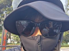 -裕龙汤泉