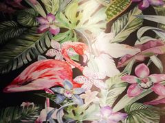 -屿家轻奢农家小院(十三陵店)