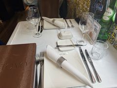 -安东尼奥餐厅