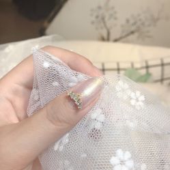 -东方麒麟·潘多拉SALON