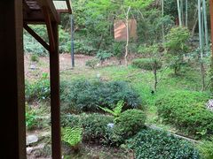 -有马温泉 竹取亭円山温泉旅馆