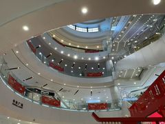 -永旺梦乐城(金银潭店)