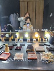 -Mu慕婚纱摄影·超级工作室