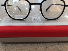 -宝岛眼镜(杭州万塘路旗舰店)