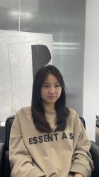 -东方麒麟·潘多拉SALON