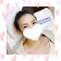 -MOE BEAUTY.皮肤管理中心
