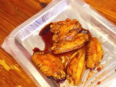 -赵元章肉骨烧(山塘街店)