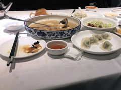 -金春禧(北国商城店)