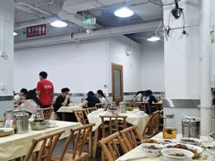 -笨罗卜浏阳菜馆(太平街店)