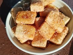 -巴倒烫陆派重庆火锅(南山店)