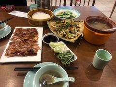 -妈妈传炖品(双林店)
