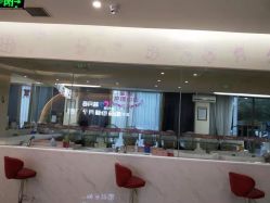 -贝安心月子中心(昌平店)