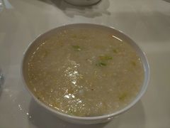 -赛百味(仙林金鹰店)