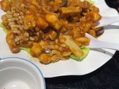 -来顺成饭庄