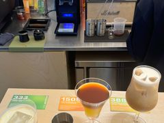 -村口大树(长乐路店)