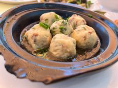 -秋姐美食店 始于2014年(旅游大道店)