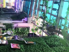 -老宅原住民沙茶面精品小吃(龙头路店)