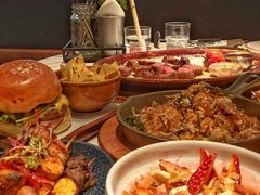 -阿妮叶李(光谷世界城店)