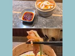 -好鲆·活鱼料理(金地广场店)