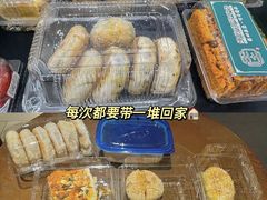 -纯坊佳哥手作(江汉路店)