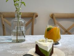 -LuluCake·路鹿蛋糕