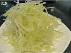 -106餐厅(山水文园店)