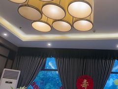 -丽华园(青少年宫店)
