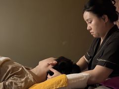 -菩泰·泰式草本按摩SPA(国大城市广场店)