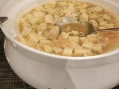 -上座云间·青年赣菜(绿茵店)