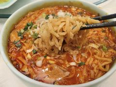 -河东颐祥阁(世贸店)