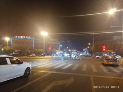 -西环肥仔螺蛳粉(总店)