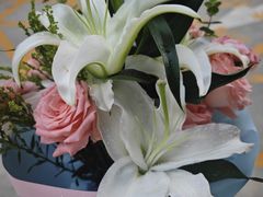 -粉墨特色菜·烧烤音乐酒馆