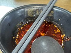-志亮灌汤蒸饺·清真(庙后街店)