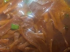 -東大方(湖州白鹭迎店)