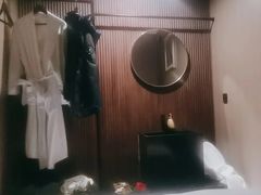 -宫七SPA·高端Massage(浦东大道店)