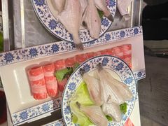-李雪火锅食府(宽窄巷子总店)