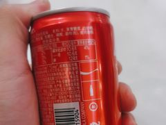 -泓历皇朝酒店(东亭店)