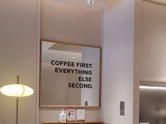 -Peet's 皮爷咖啡(海雅缤纷城店)
