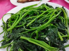 -电白鸭粥店(下沙二坊88号店)