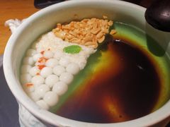 -吃饭皇帝大土家民族菜(正大广场店)