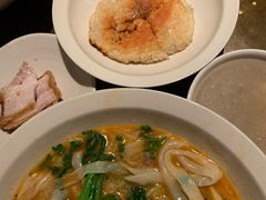 -漆黑觉米粉(三里屯店)