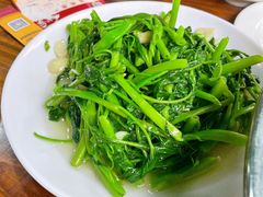 -弓虽昌焖烧鸡(大竹林店)