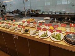 -深运潮州粥(东门店)