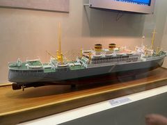 -上海中国航海博物馆