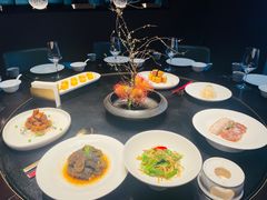 -海立阁海鲜江浙菜(漕河泾印象城店)