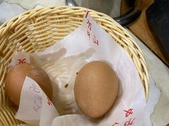 -方中山胡辣汤(蓝堡湾店)