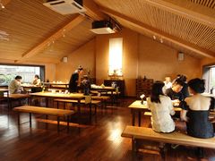 -青竺·青竹茶舍(断桥店)