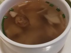 -BISTROFIORE美伊娜(伊犁南路店)