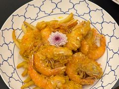 -盏簋品味馆(沙溪店)