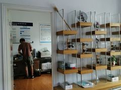 -云镜眼镜加工中心(南环路店)